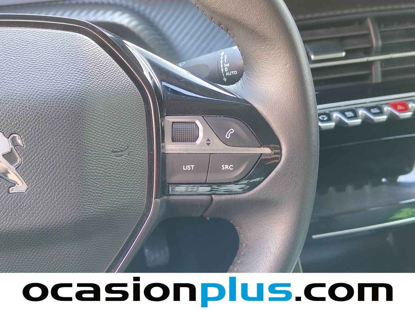 Foto Peugeot 208 Peugeot 208 PureTech 100 Allure  (100 CV)