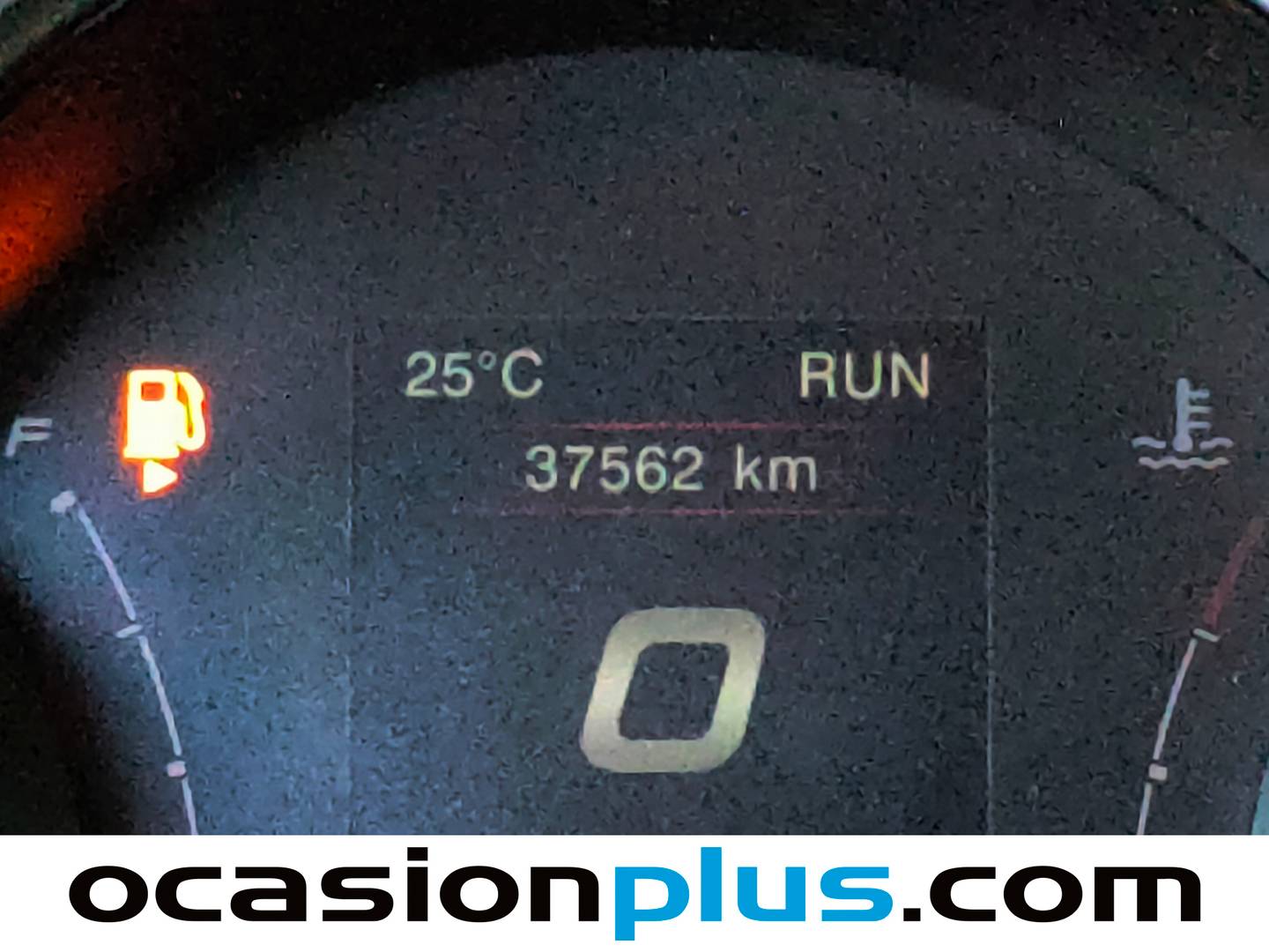 Foto Fiat 500X Fiat 500X 1.0 Firefly T3 Sport (120 CV)