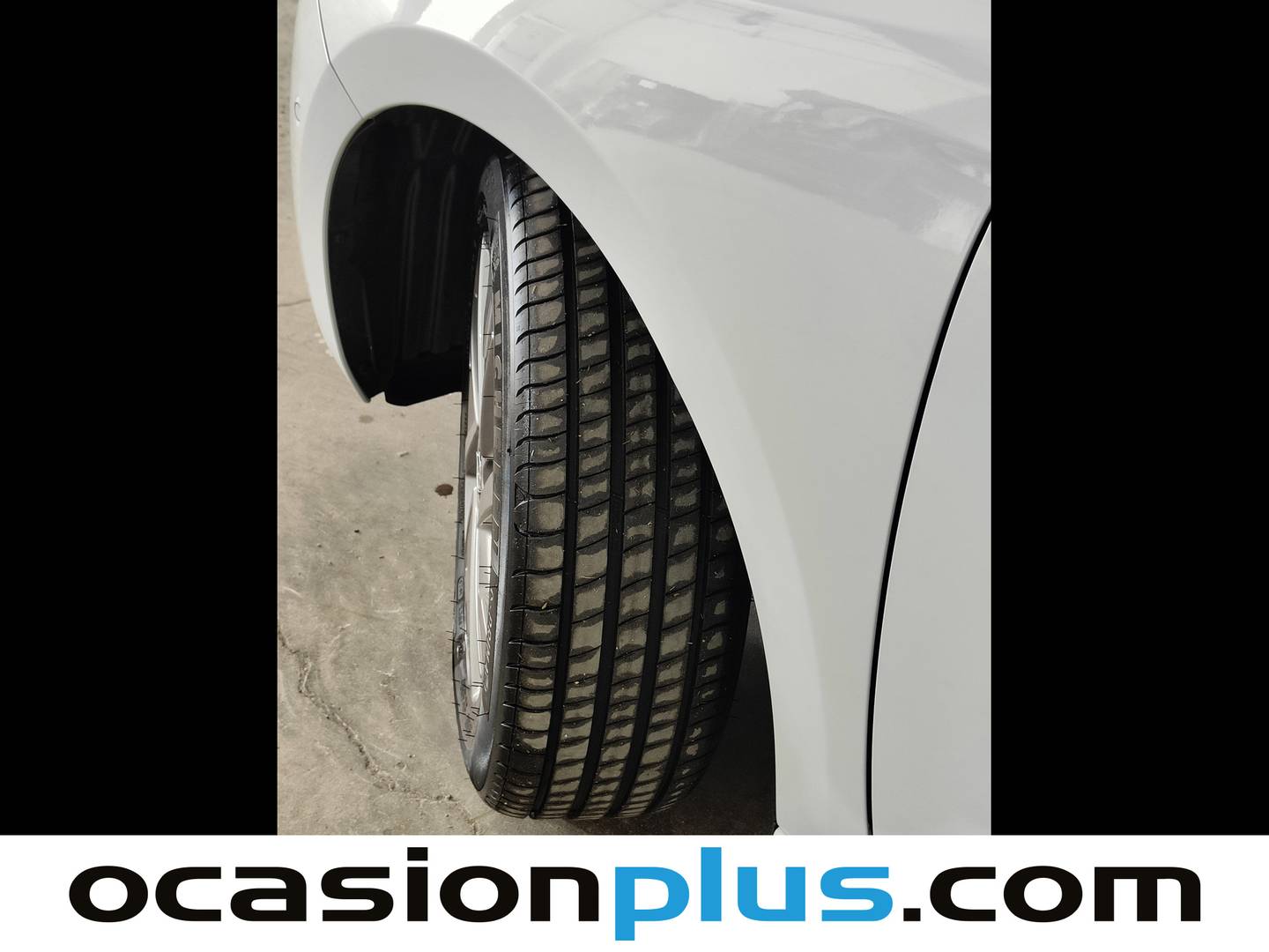 Opel Corsa Opel Corsa 1.2T XHL Edition (100 CV) de ocasión