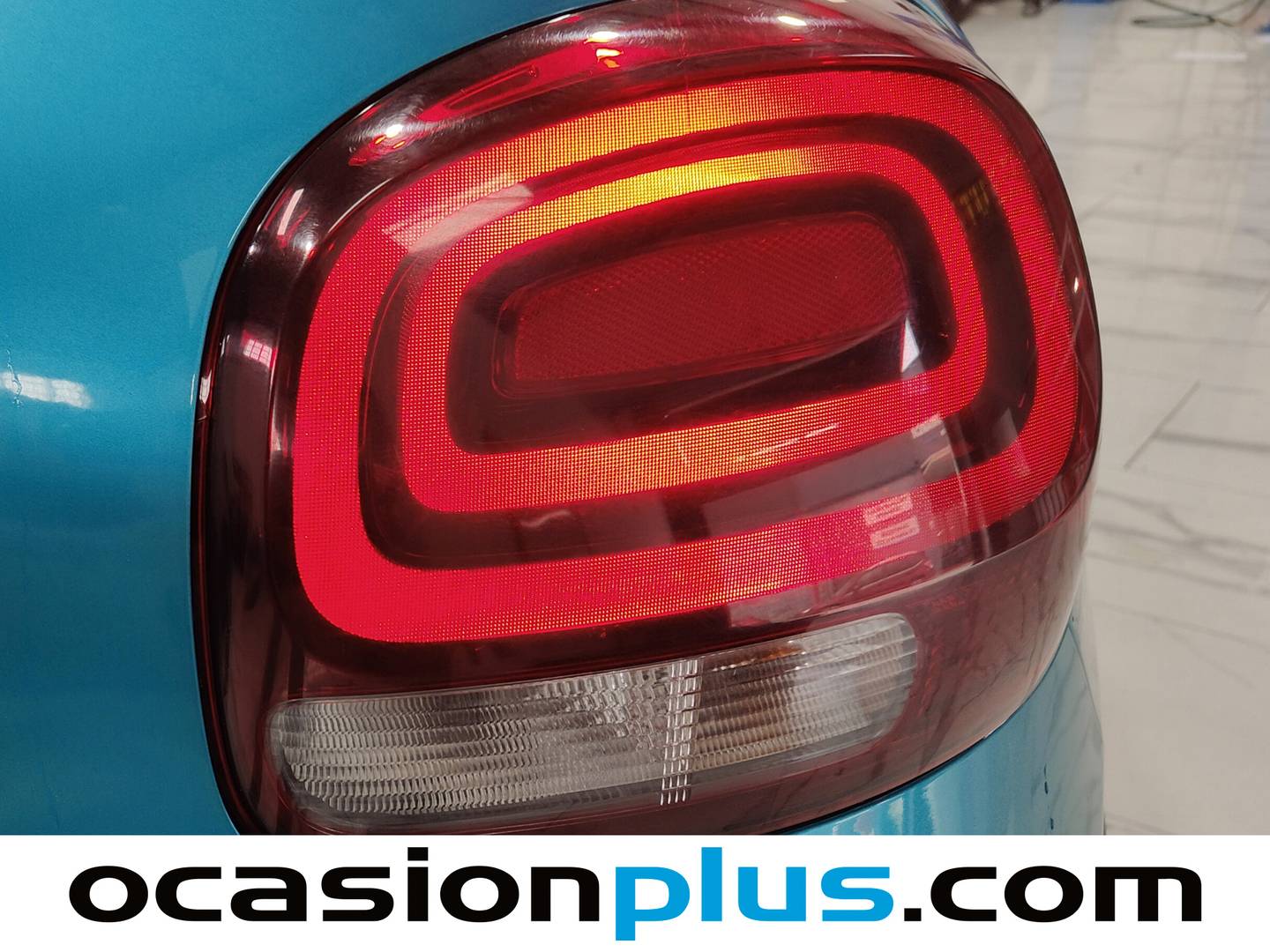 Citroën C3 Citroen C3 PureTech 83 Feel Pack (83 CV) al mejor precio