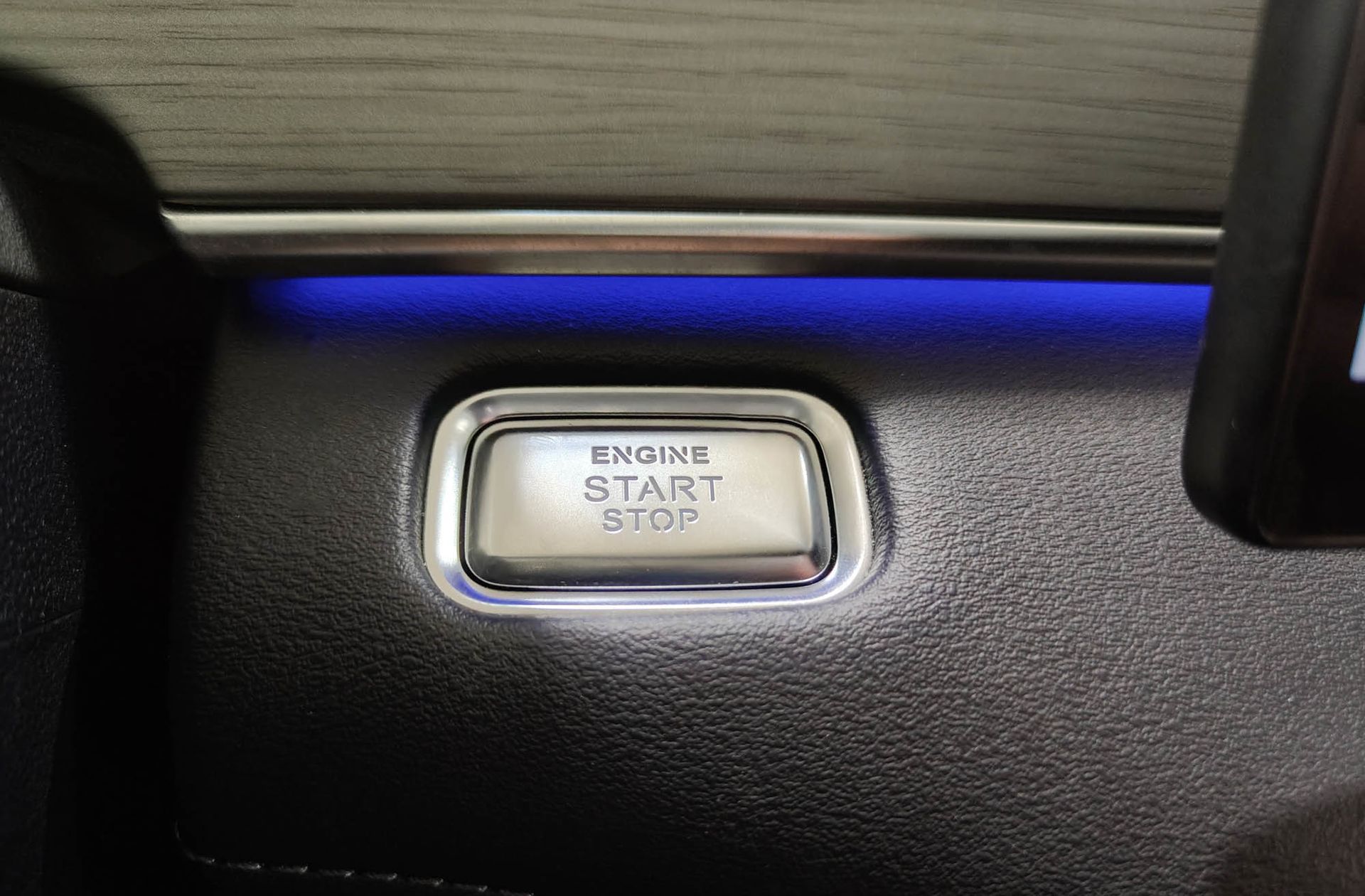 Ebro s800 1.6 T-GDi Premium DCT 7 plazas - foto 37