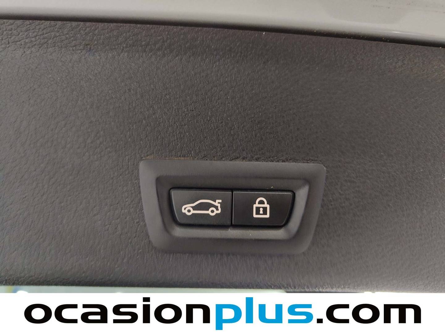 Foto BMW X4 BMW X4 xDrive30d  Pack M  (258 CV)