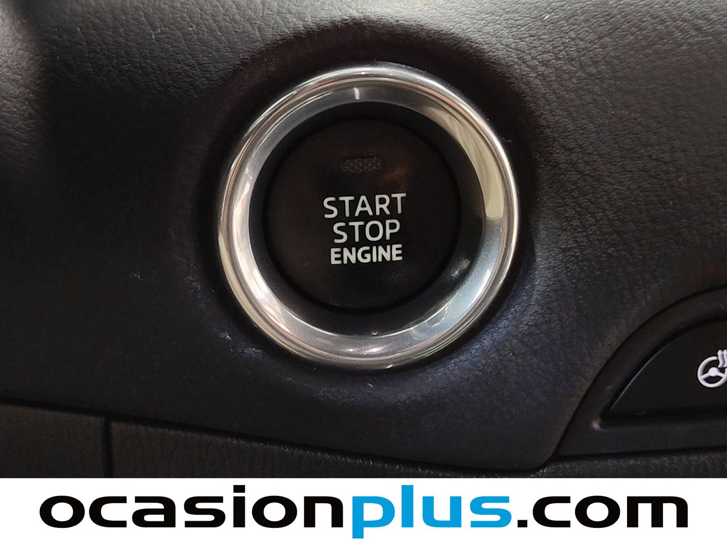 Foto Mazda CX-5 Mazda CX-5 2.0 GE Homura (165 CV)