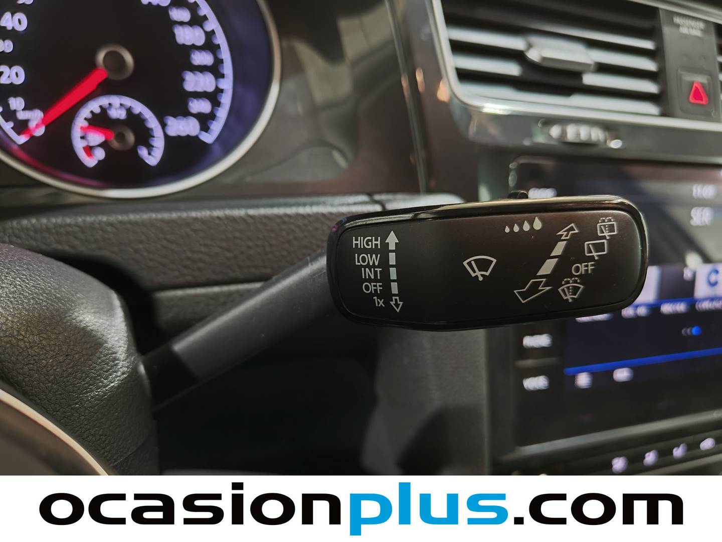 Volkswagen Golf Volkswagen Golf Variant Business 1.6 TDI (115 CV) 2019