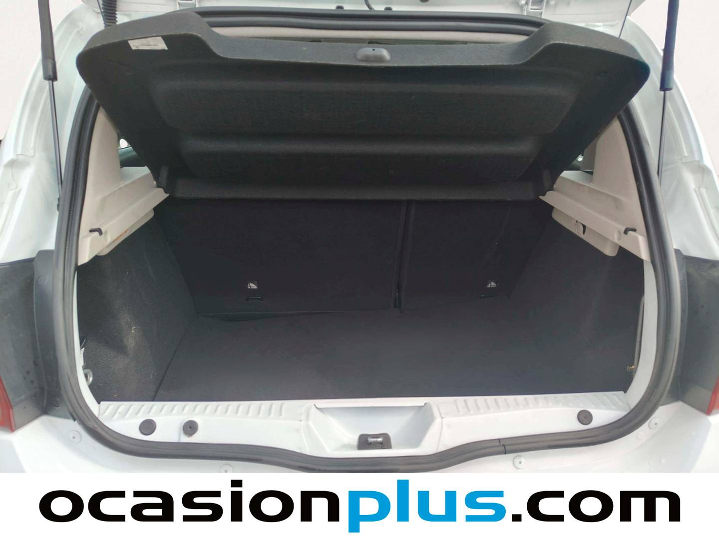 Dacia Sandero Dacia Sandero Ambiance 1.0 (73 CV) gasolina