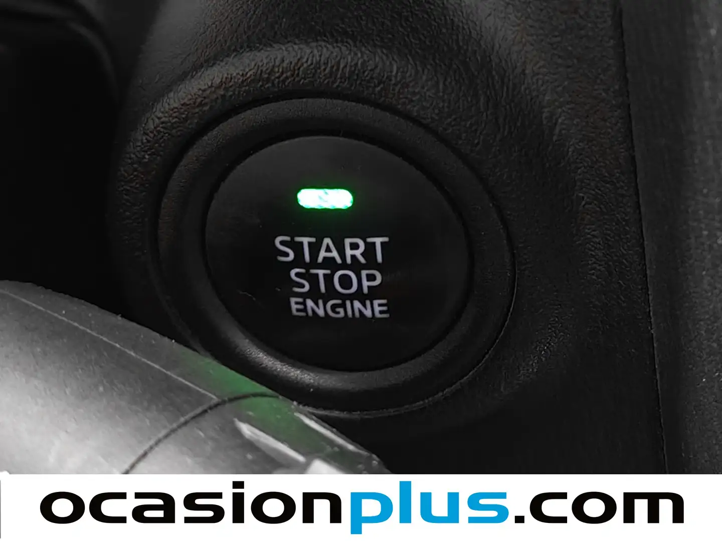 Foto Mazda CX-5 Mazda CX-5 2.2 DE Luxury 4WD AT (175 CV)