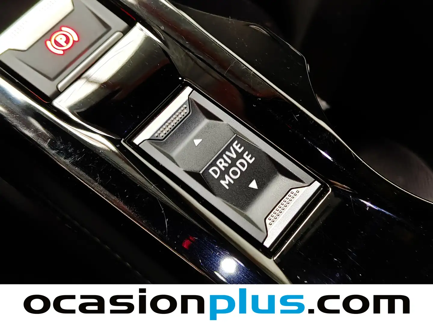 Foto Peugeot 208 Peugeot 208 PureTech 100 GT EAT8 (100 CV)