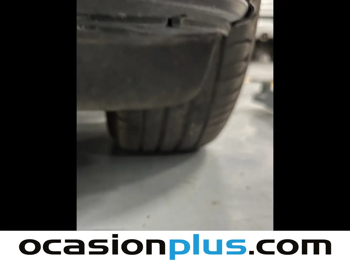 Foto Mazda CX-30 Mazda CX-30 2.5 e-Skyactive G MHEV Prime-Line (140 CV)