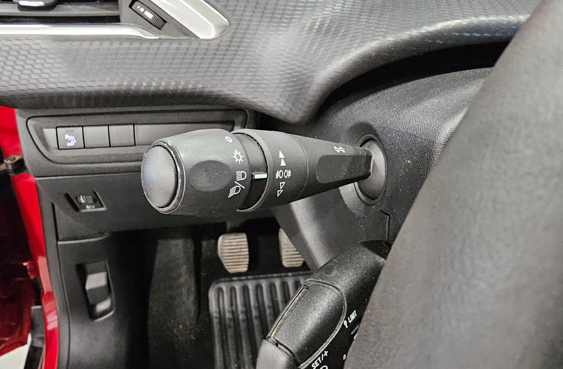 Peugeot 2008 PureTech 82 Style - foto 27