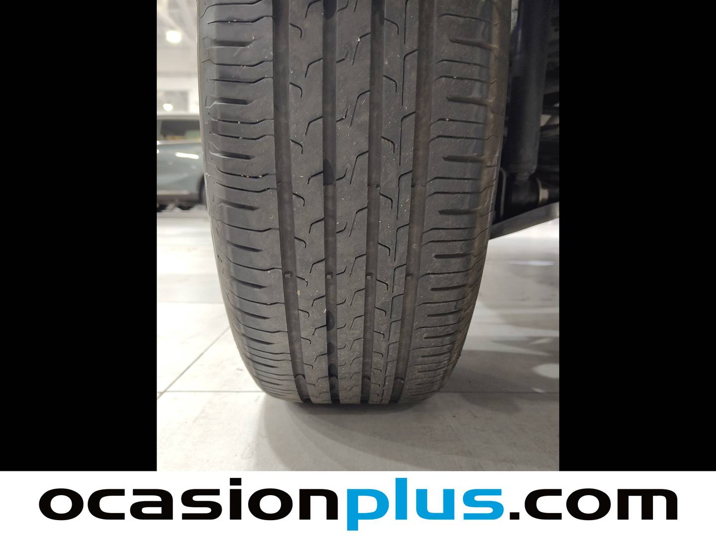 Dacia Duster Dacia Duster SL Extreme TCE (150 CV) EDC seminuevo