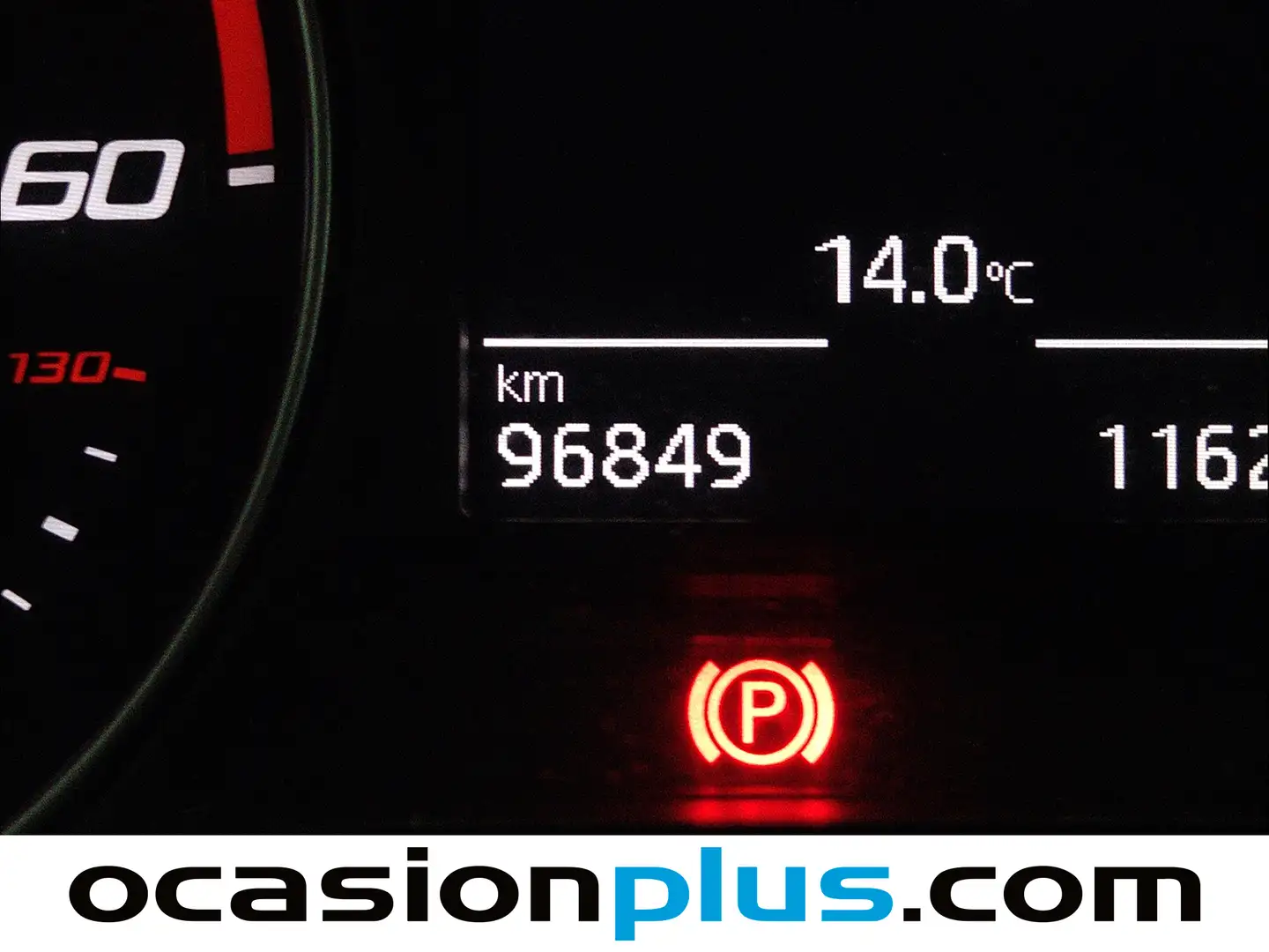 Foto Seat Ibiza SEAT Ibiza 1.4 TDI CR S&S Style 77 kW (105 CV)