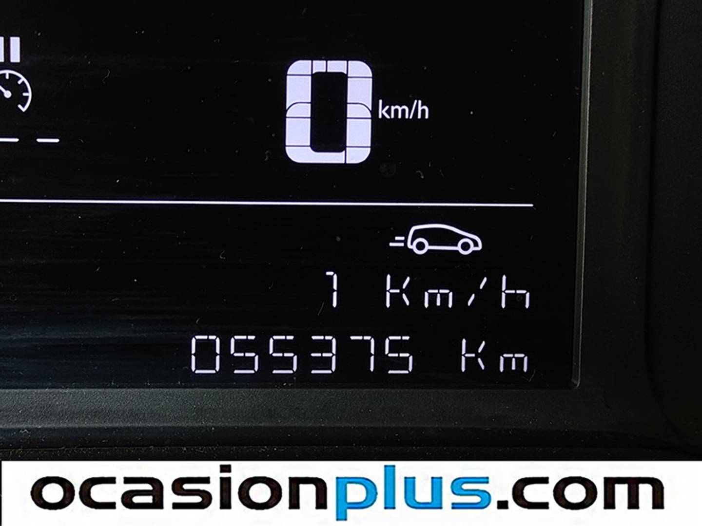 Peugeot Partner Peugeot Partner 1.6 BlueHDi (73 CV) km 0