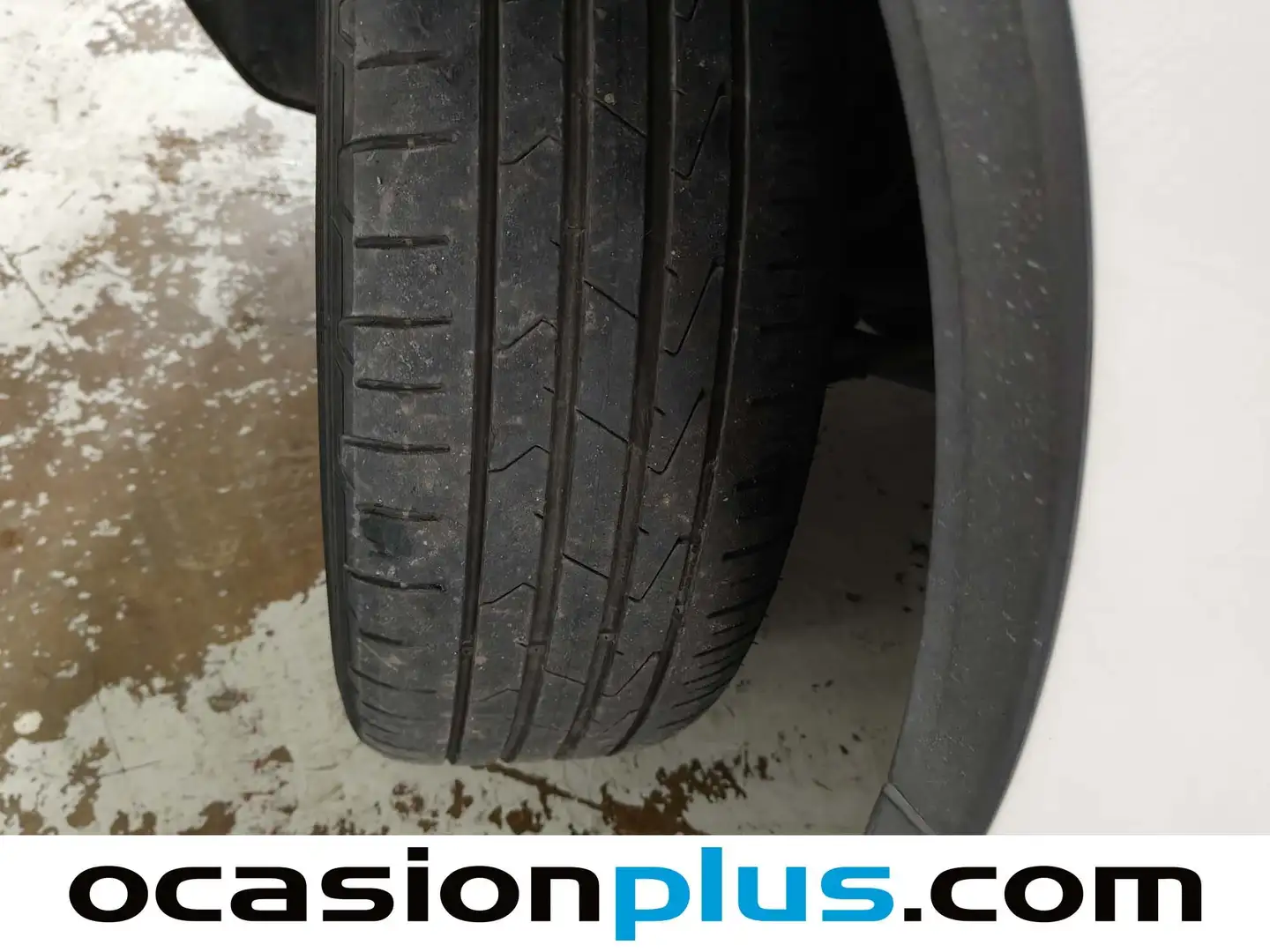 Foto Seat Ateca SEAT Ateca 2.0 TDI S&S Style XL (150 CV)