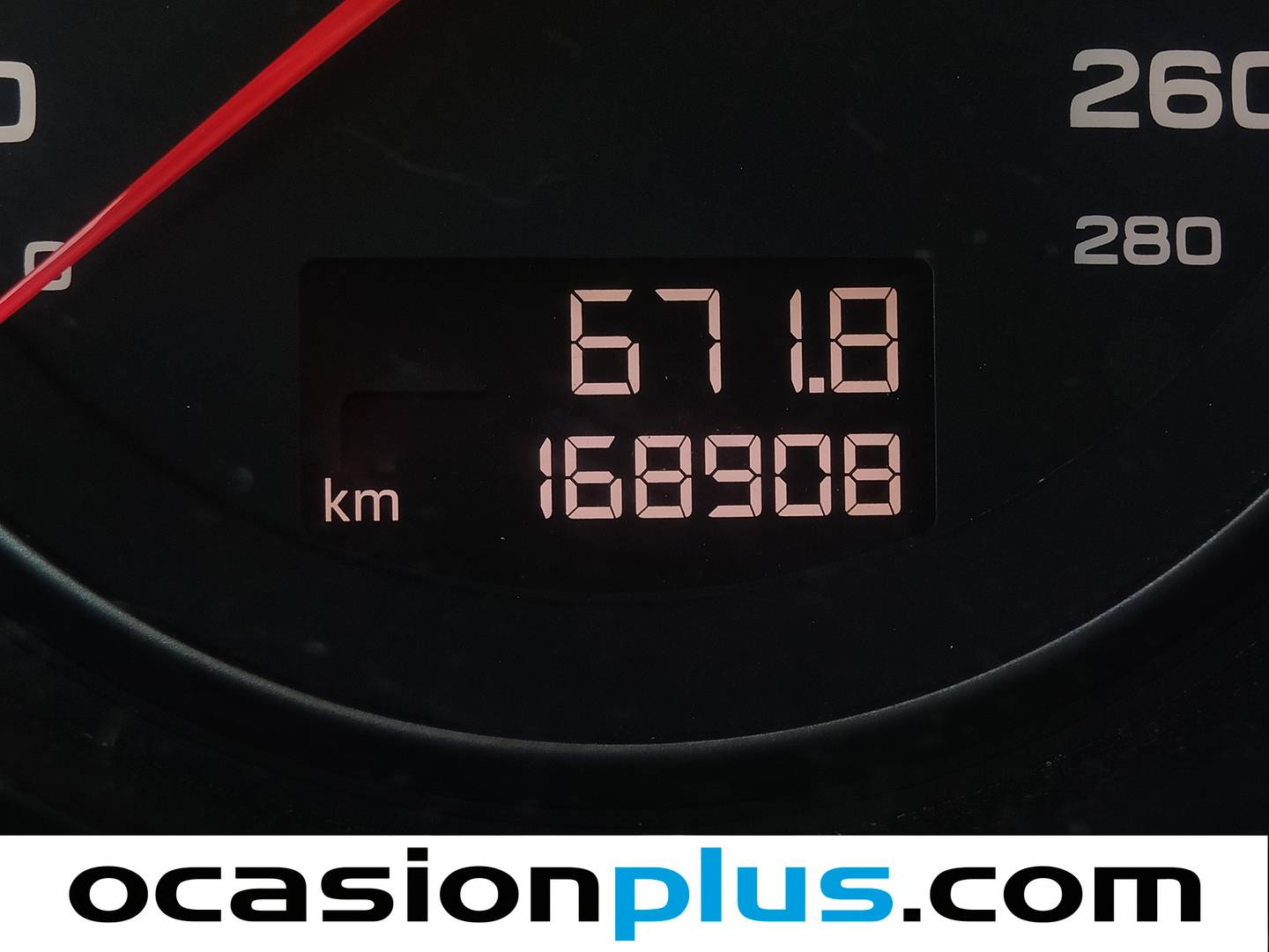 Audi A3 Audi A3 Cabrio Attraction 1.6 TDI (105 CV) 105cv
