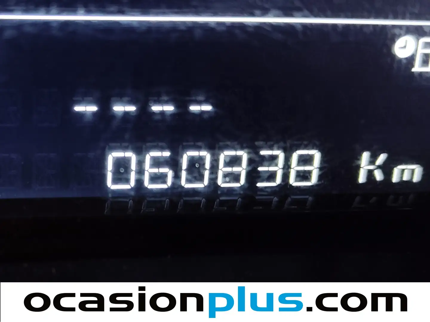 Foto Citroën C3 Citroen C3 PureTech 83 Feel Pack (83 CV)