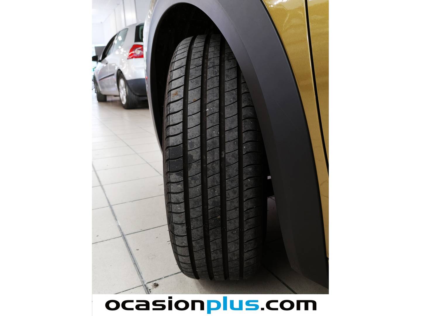 Lancia Ypsilon Lancia Ypsilon Hybrid (100 CV) al mejor precio