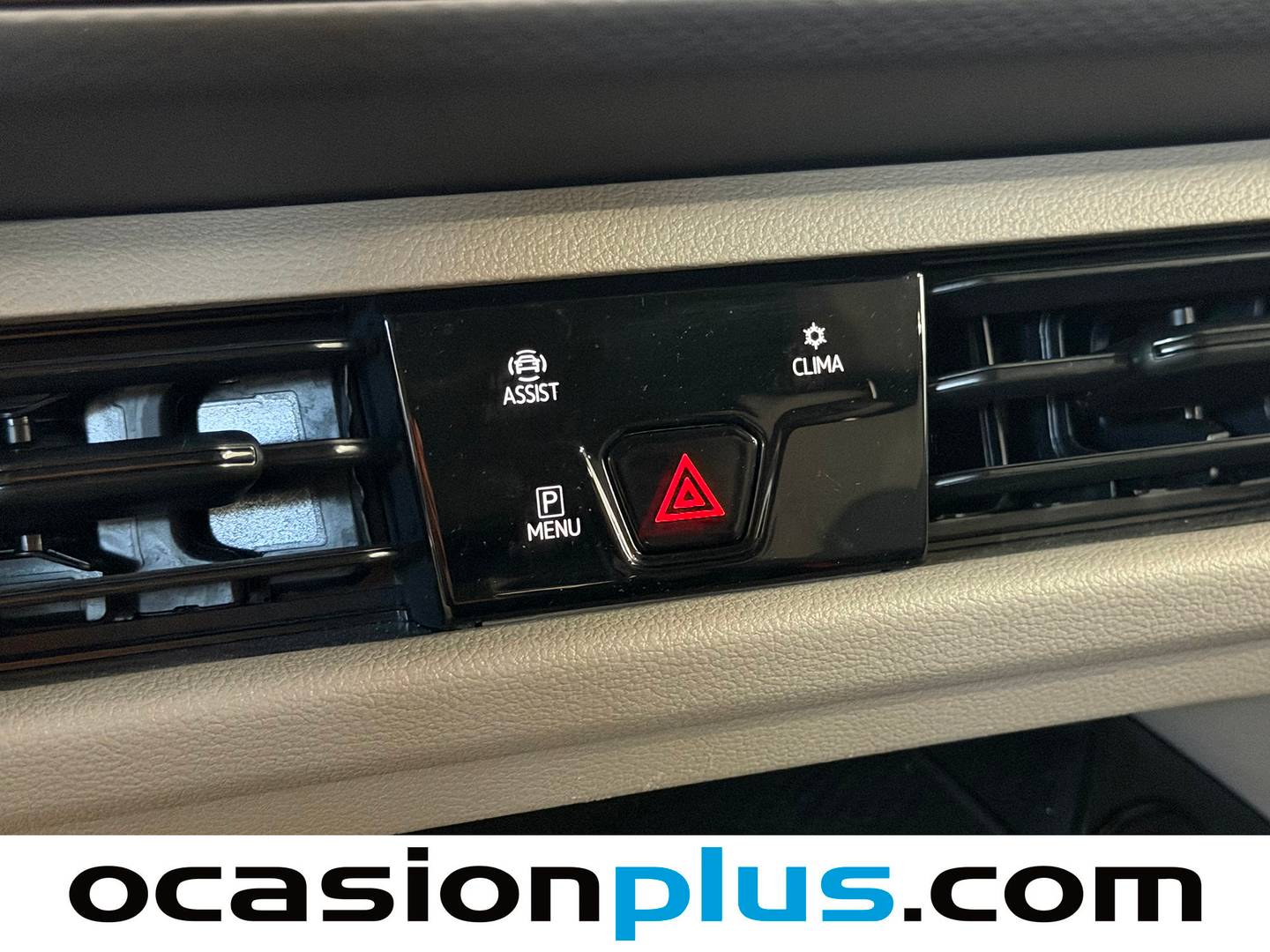 Volkswagen California Volkswagen California Beach Camper 2.0 TDI (150 CV) DSG 6 Plazas barato