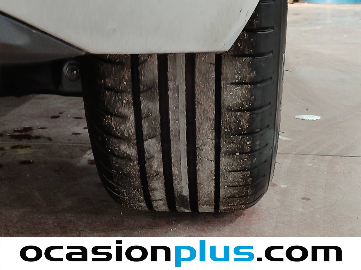 Foto Volkswagen Touran Volkswagen Touran Edition 1.6 TDI BMT  (115 CV)