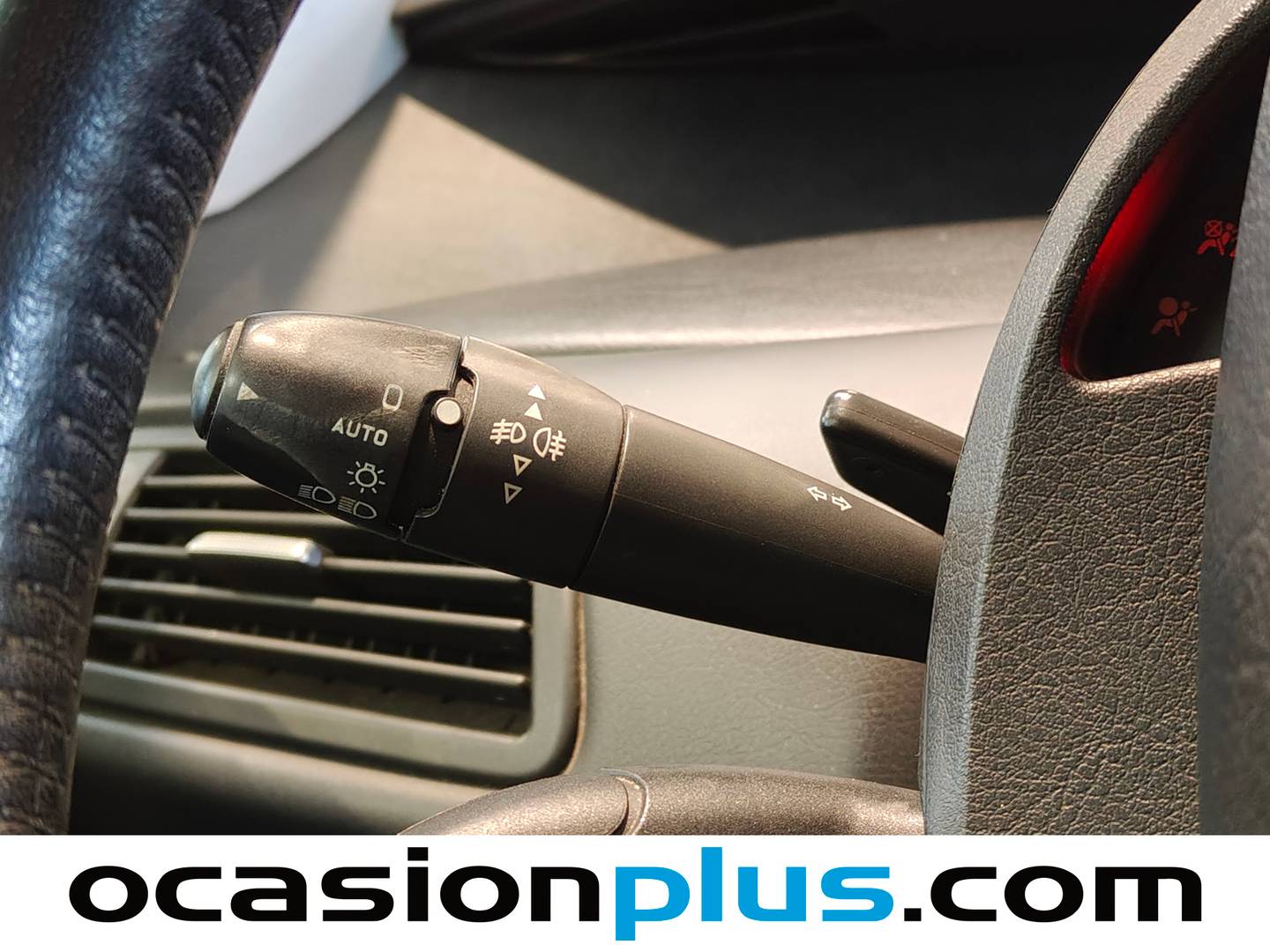 Citroën C8 Citroën C8 2.0 HDi 16v FAP Collection (136 CV) 7 Plazas seminuevo