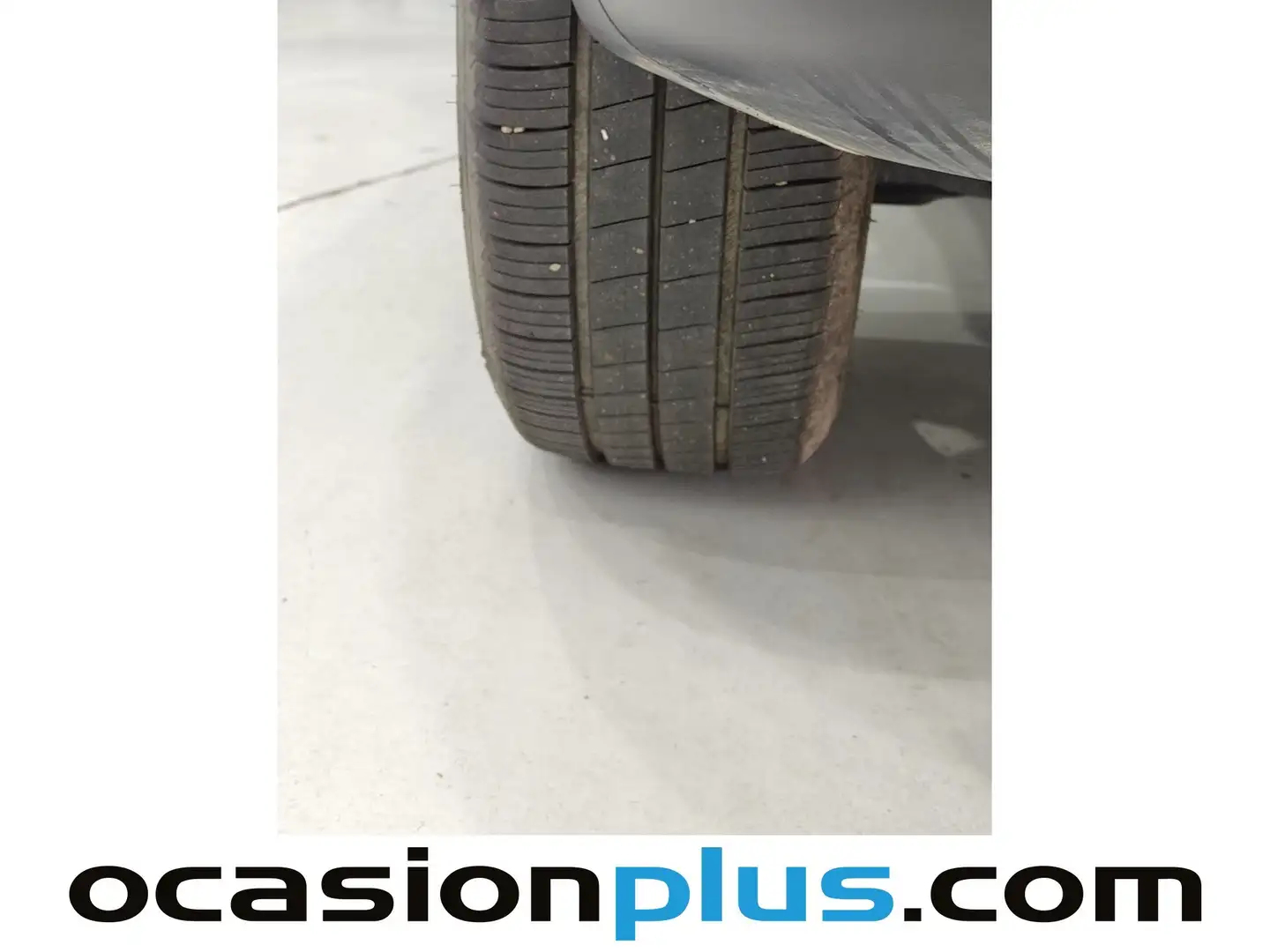 Foto Citroën C4 Citroen C4 PureTech 130 S&S Plus (131 CV)