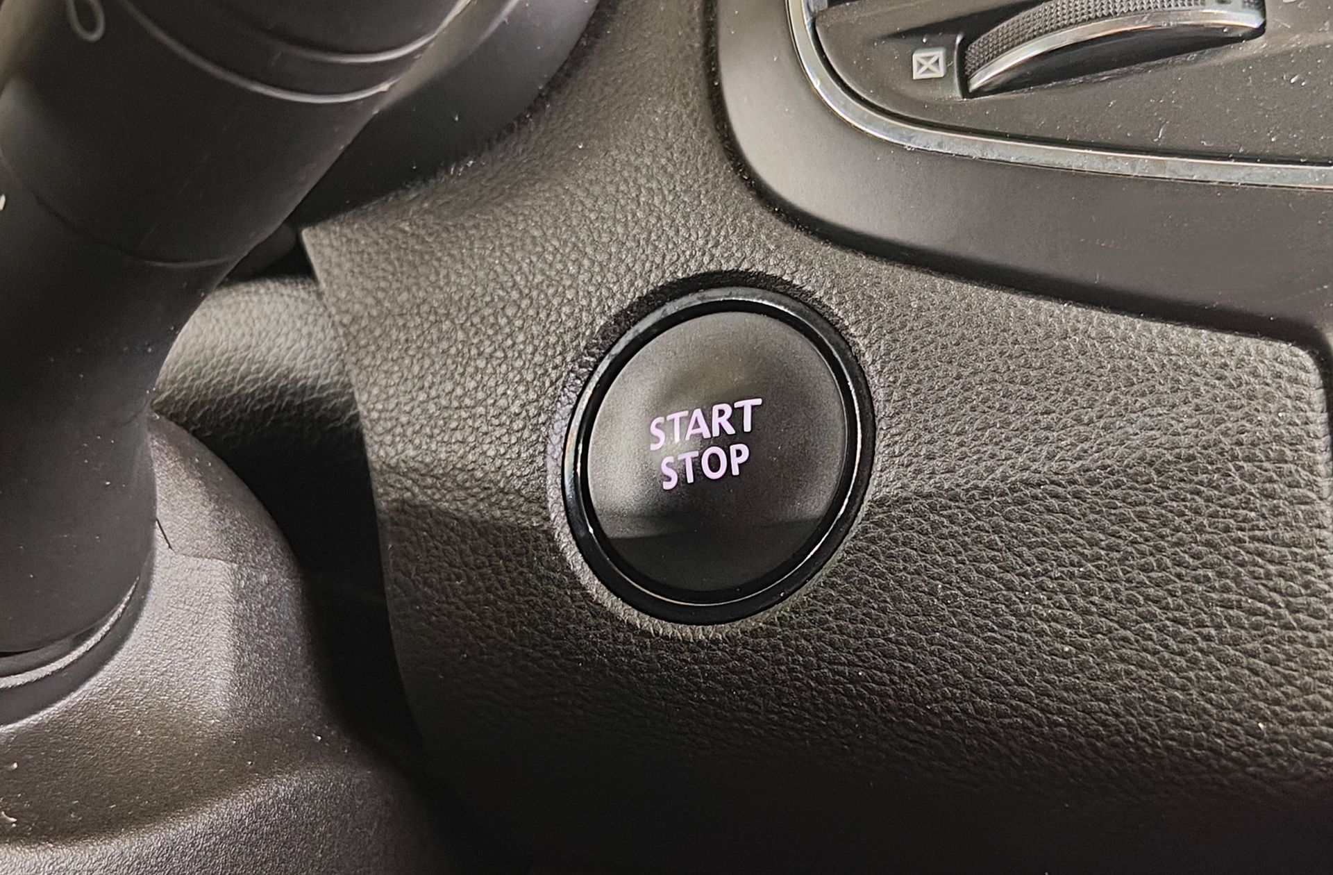 Renault Mégane RS TCe EDC GPF - foto 45