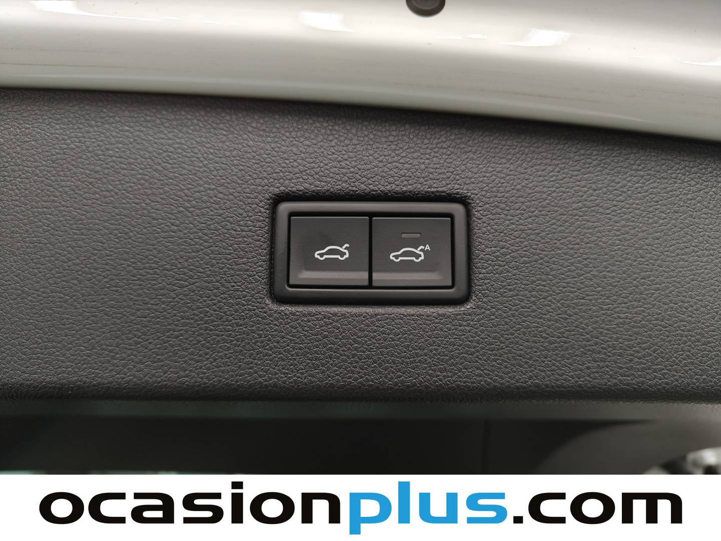 Foto Volkswagen Tiguan Volkswagen Tiguan Sport 1.5 TSI (150 CV) DSG Pack R-Line