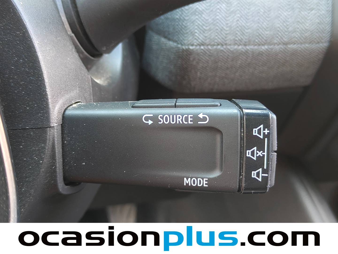 Renault Clio Renault Clio Techno TCe (90 CV) al mejor precio
