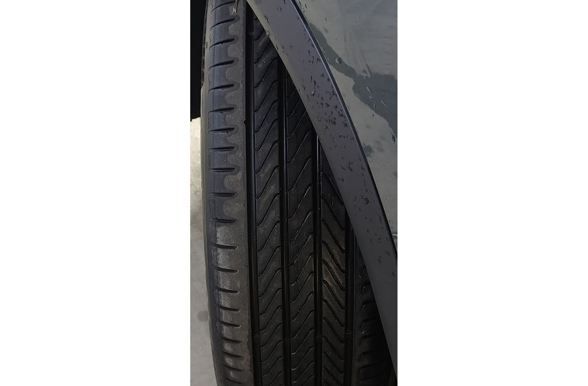 Ebro s800 1.6 T-GDi Premium DCT 7 plazas - foto 43