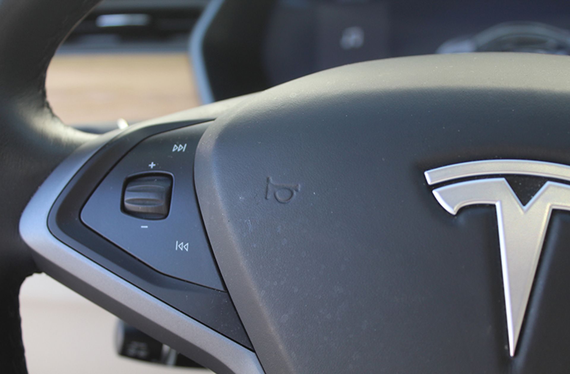 Tesla Model S 75d 4WD - foto 19