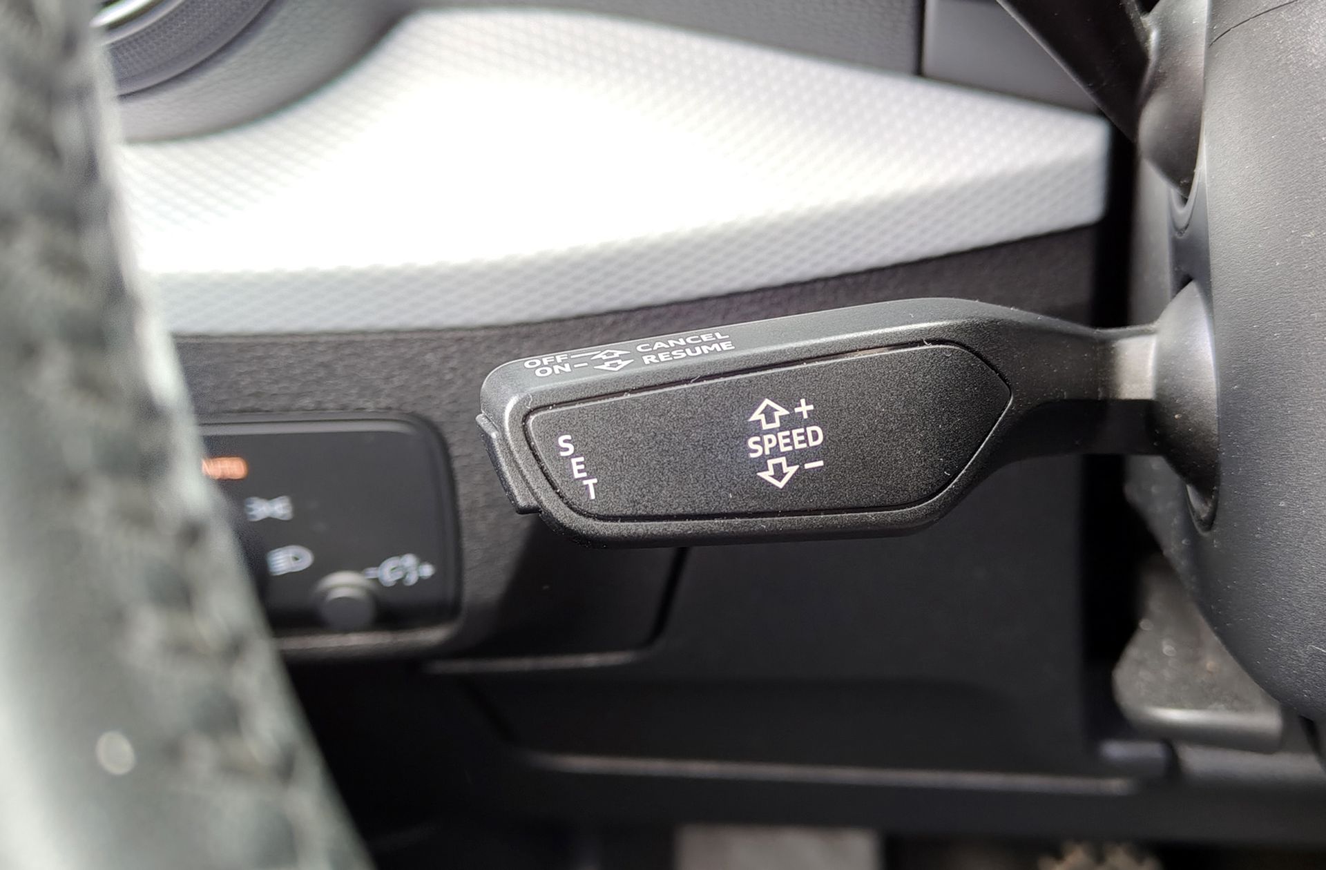 Audi Q2 design edition 1.0 TFSI ultra - foto 24