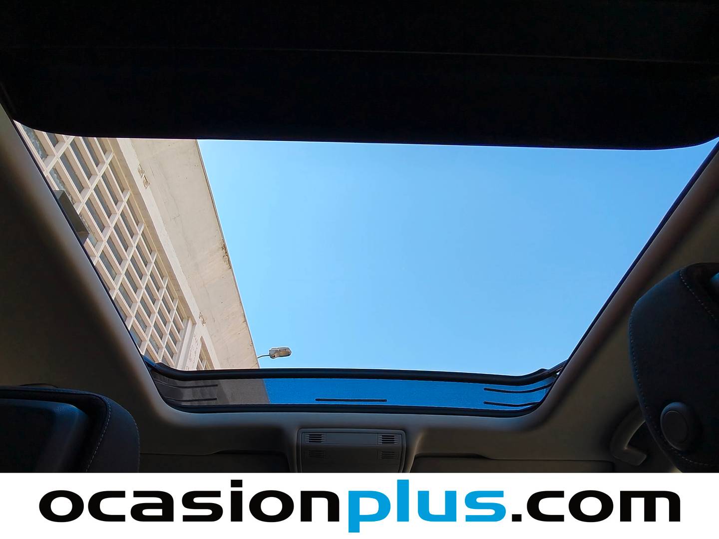 Extras y acabados del Volkswagen Tiguan Volkswagen Tiguan Advance 2.0 TDI BMT 4Motion (150 CV) DSG