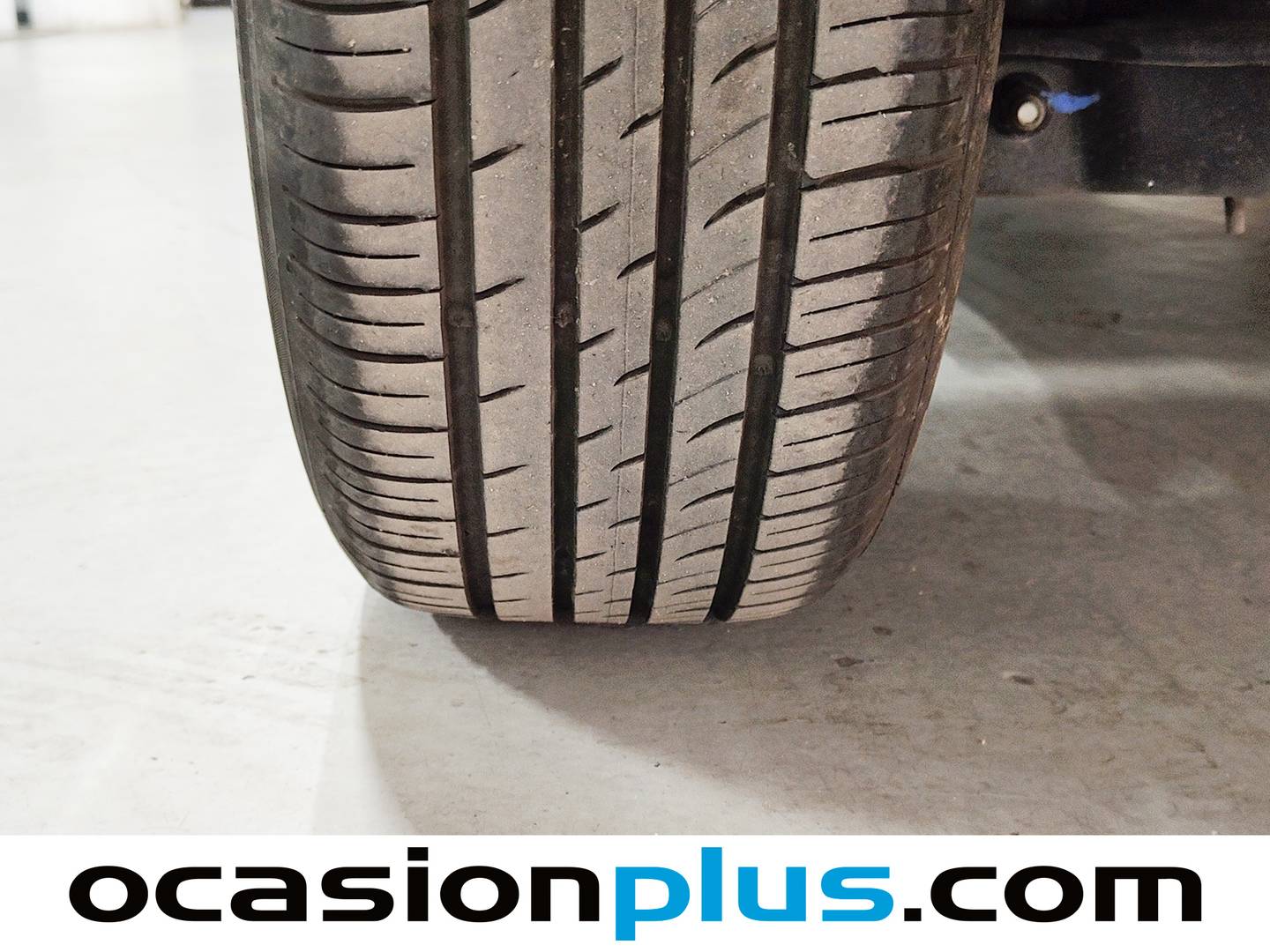 KIA Niro KIA Niro 1.6 GDi HEV Drive (141 CV) 141cv