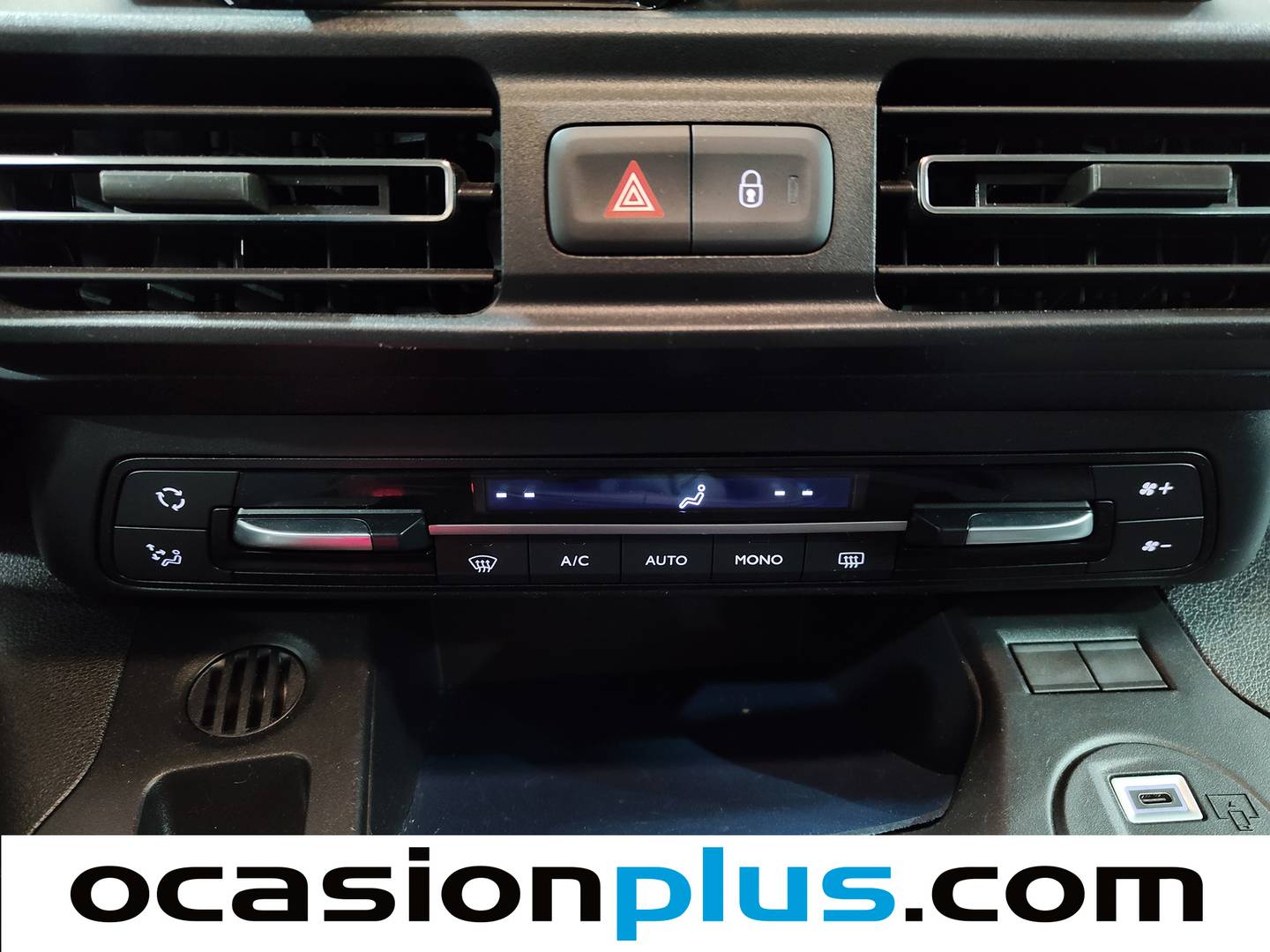 Citroën Berlingo Citroen Berlingo BlueHDi 130 S&S Talla M Max (130 CV) al mejor precio