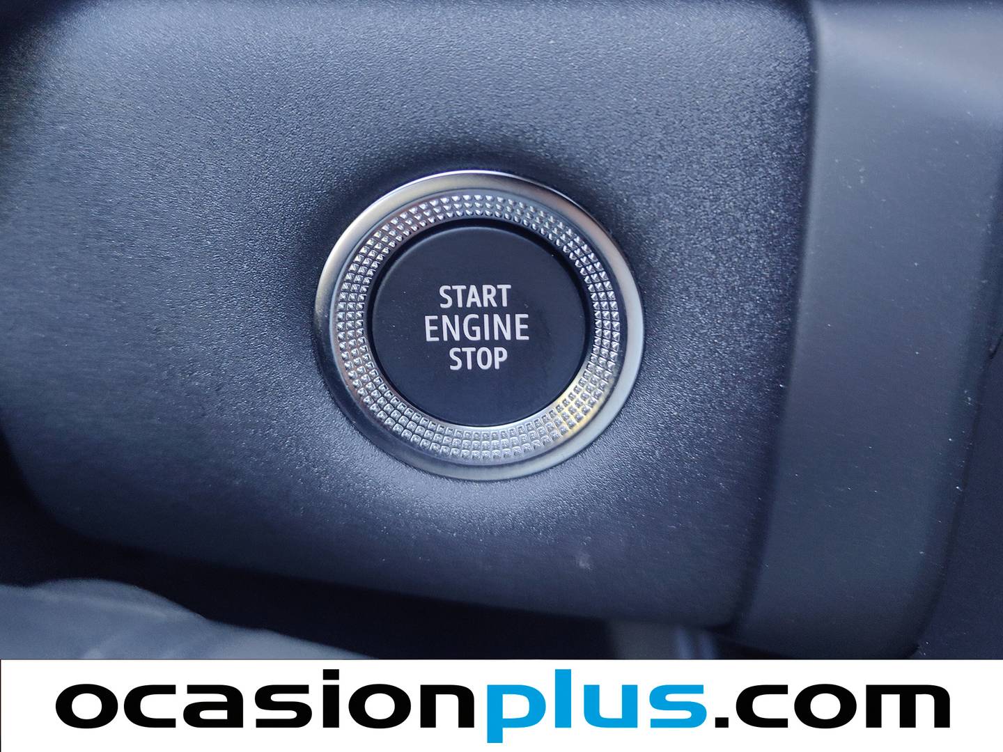 Renault Captur Renault Captur Evolution E-Tech full hybrid (160 CV) al mejor precio
