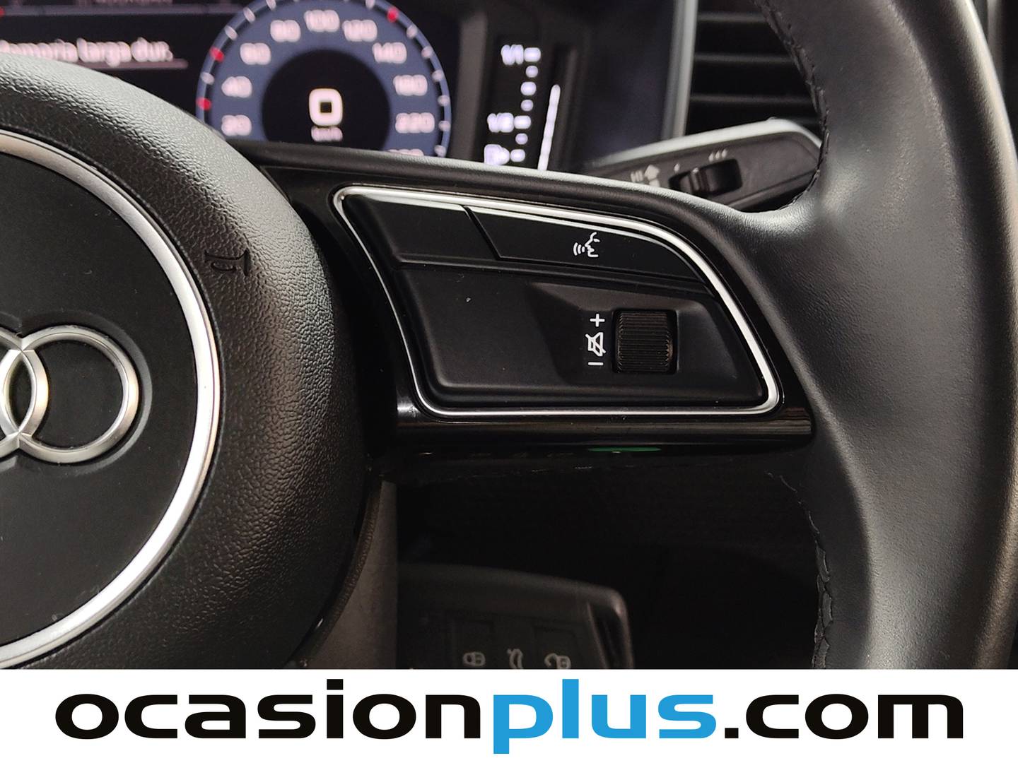 Audi A1 Audi A1 Citycarver 30 TFSI (110 CV) S tronic gasolina