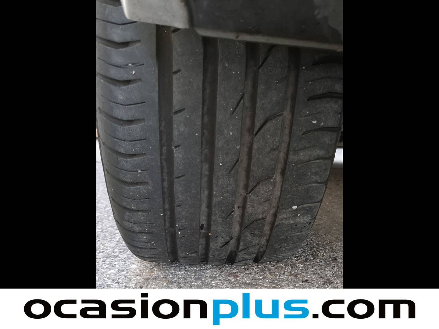 Audi A1 Audi A1 Sportback Adrenalin 1.0 TFSI (95 CV) S Line gasolina