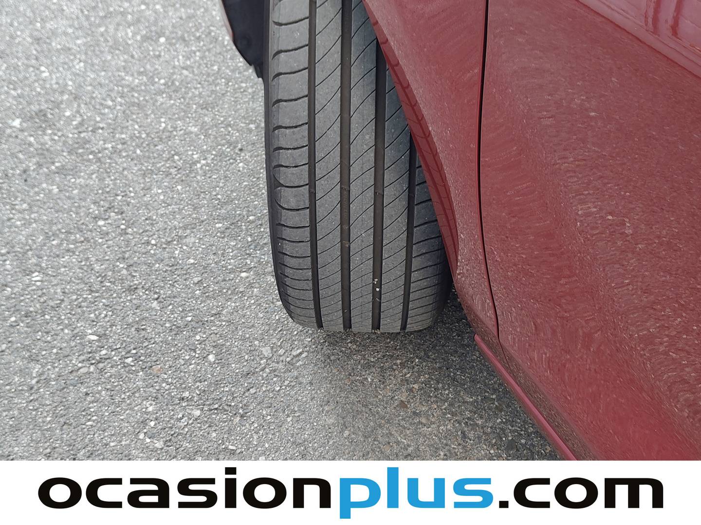 Hyundai i30 Hyundai i30 1.0 TGDI 48V Klass (100 CV) de segunda mano