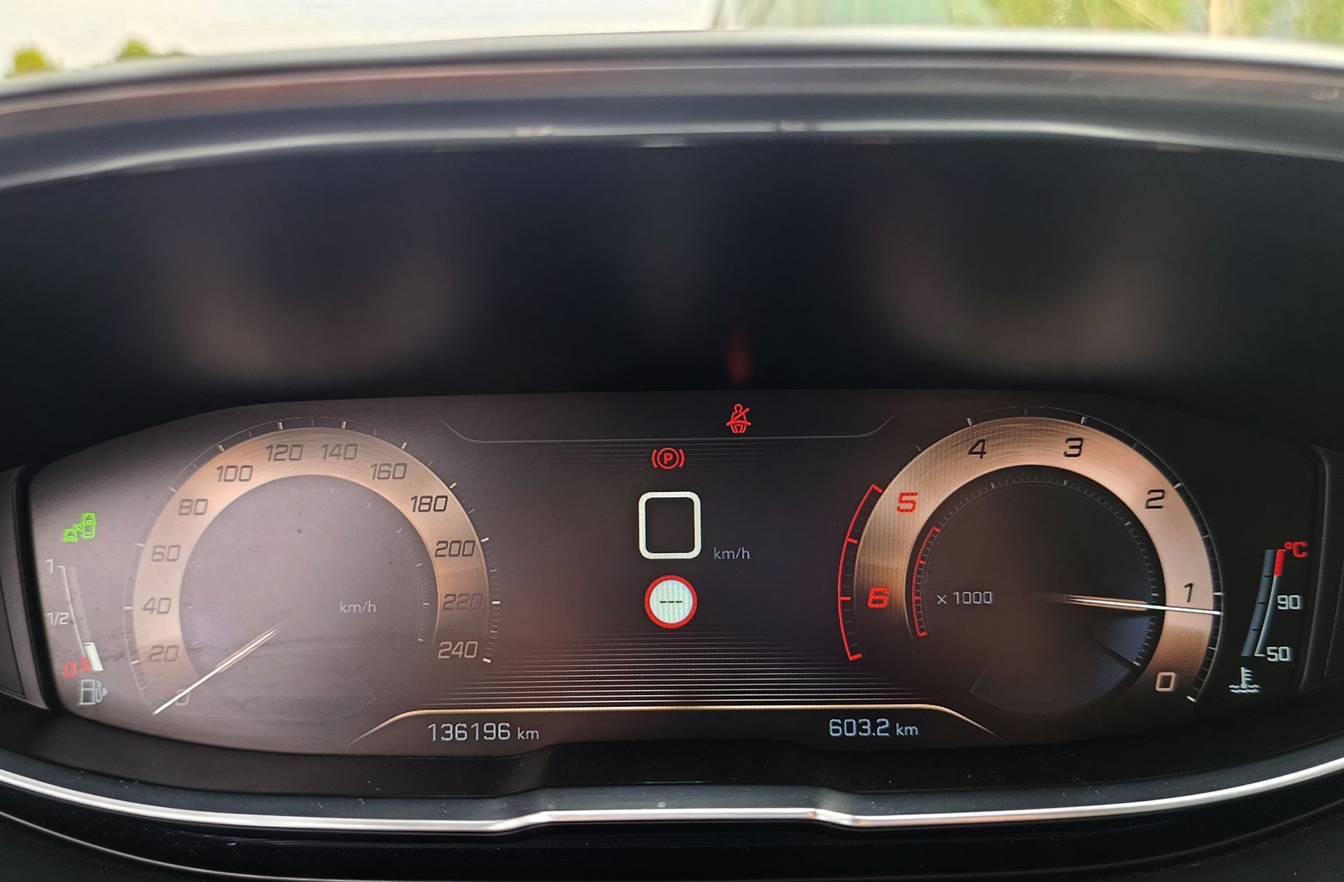 Peugeot 3008 BlueHDi 130 GT Line - foto 23
