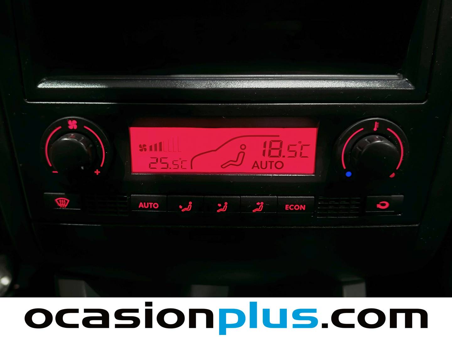 Seat Ibiza Seat Ibiza 1.4 16v Reference (85 CV) 85cv