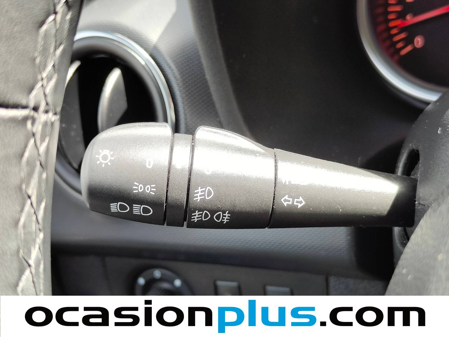 Dacia Sandero Dacia Sandero Serie Limitada Aniversario TCE (100 CV) GLP de segunda mano