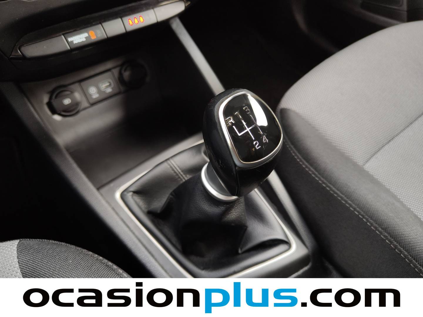 Hyundai i20 Hyundai i20 1.0 TGDI Essence LE (100 CV) de segunda mano