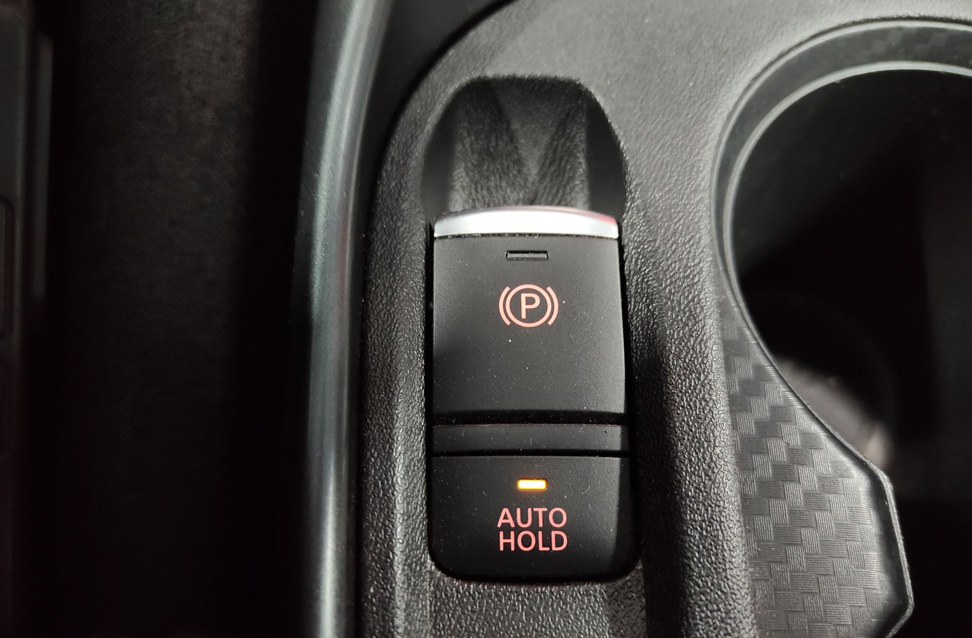 Nissan Juke DIG-T N-Connecta 4x2 - foto 32