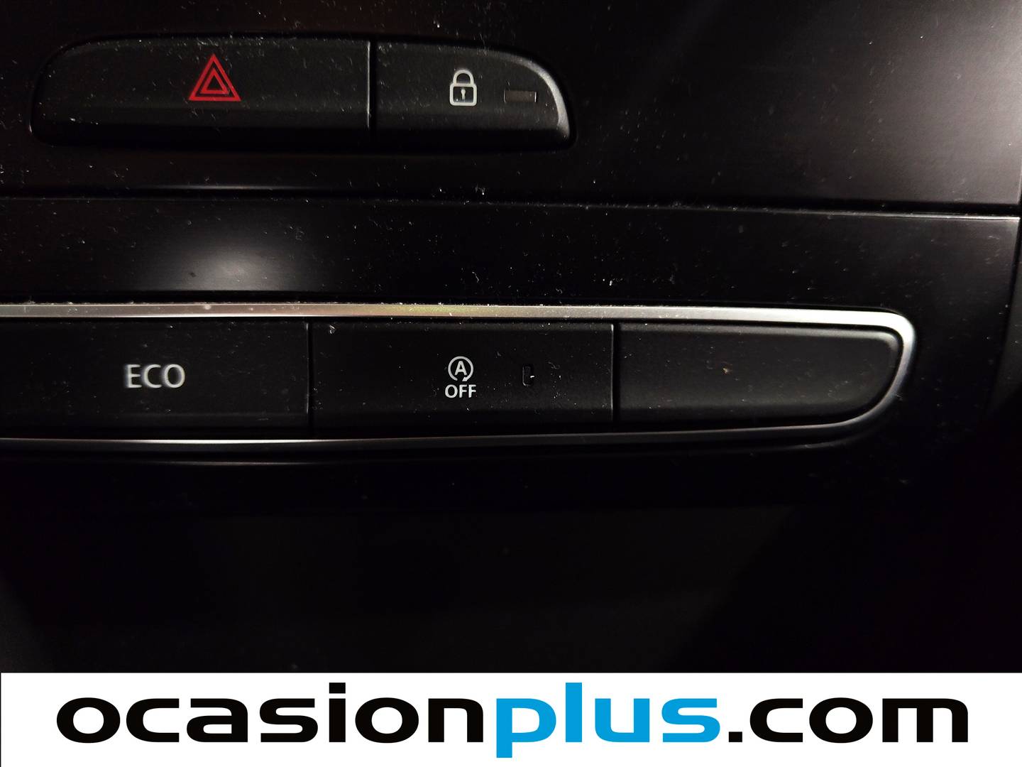 Renault Talisman Renault Talisman Energy dCi (130 CV) EDC 2016