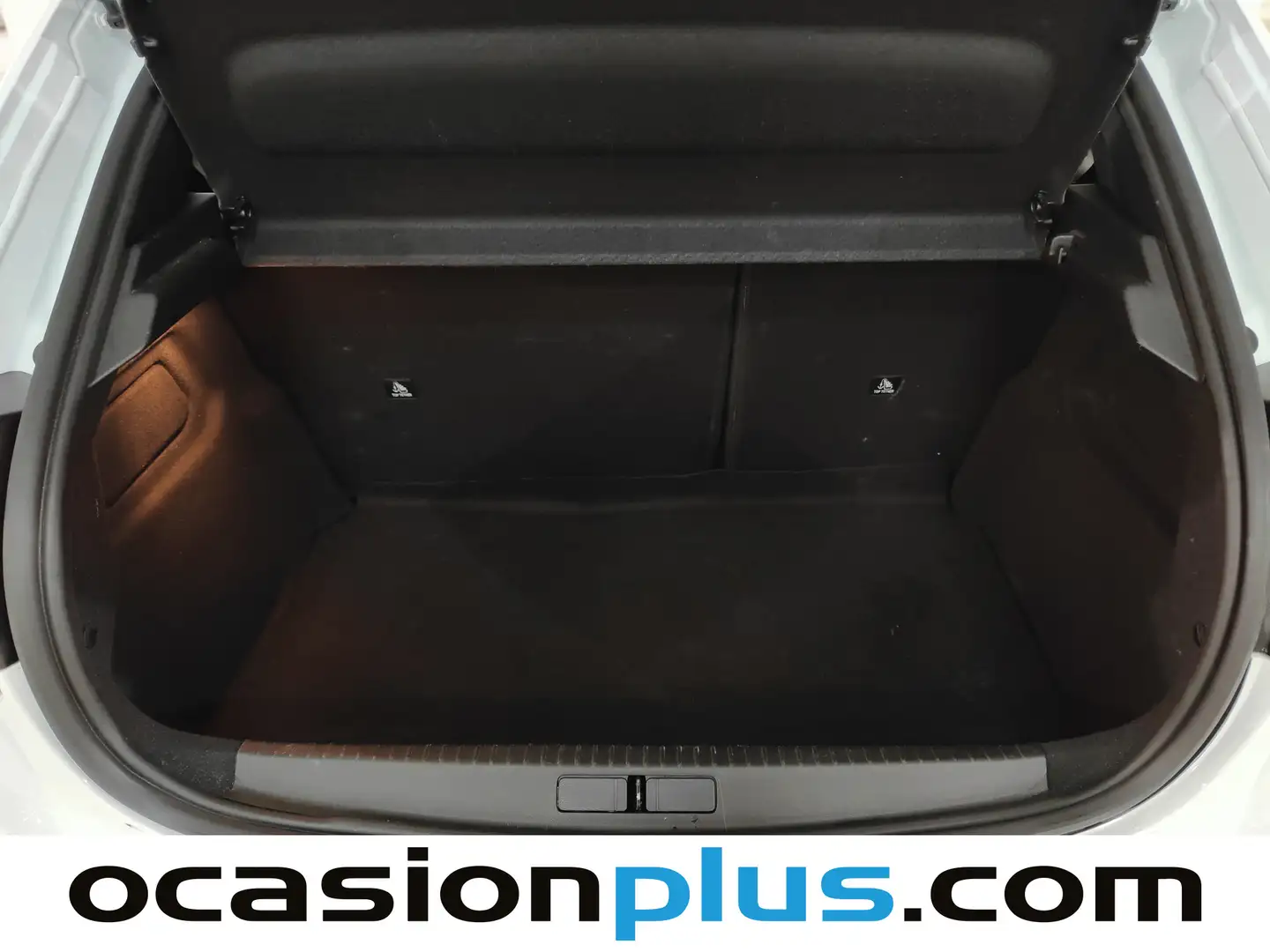 Foto Peugeot 208 Peugeot 208 PureTech 100 Allure (100 CV)