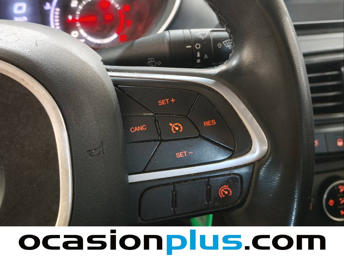 Fiat Tipo Fiat Tipo Sedan 1.4 16v Lounge (95 CV) al mejor precio