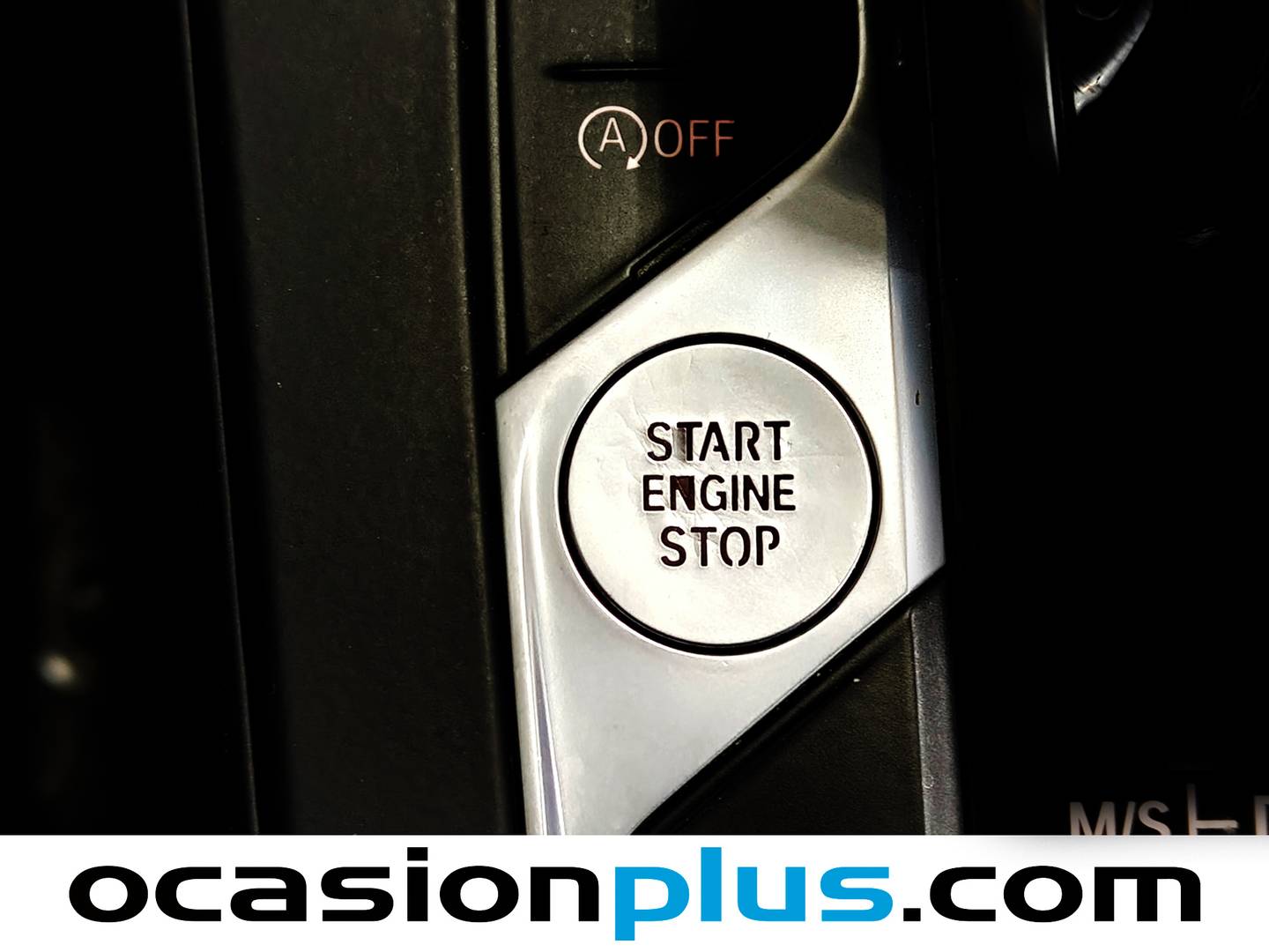 BMW Serie 1 BMW Serie 1 118i (140 CV) 2020