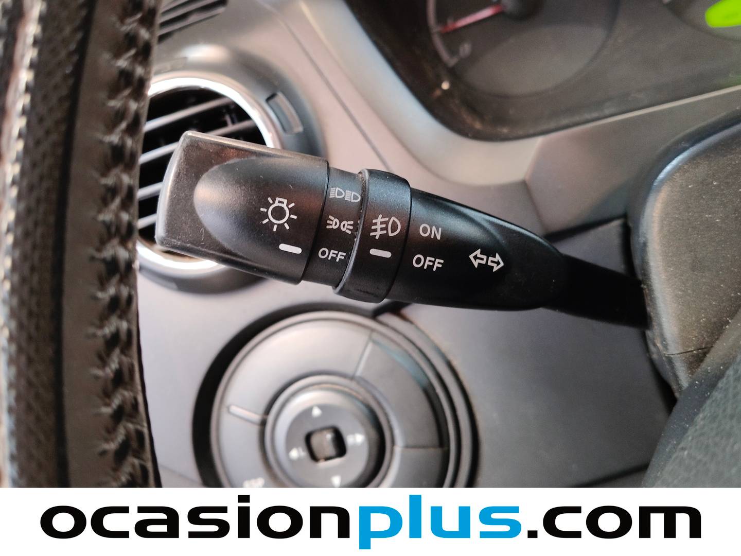 SsangYong Actyon SsangYong Actyon 200Xdi (141 CV) de ocasión