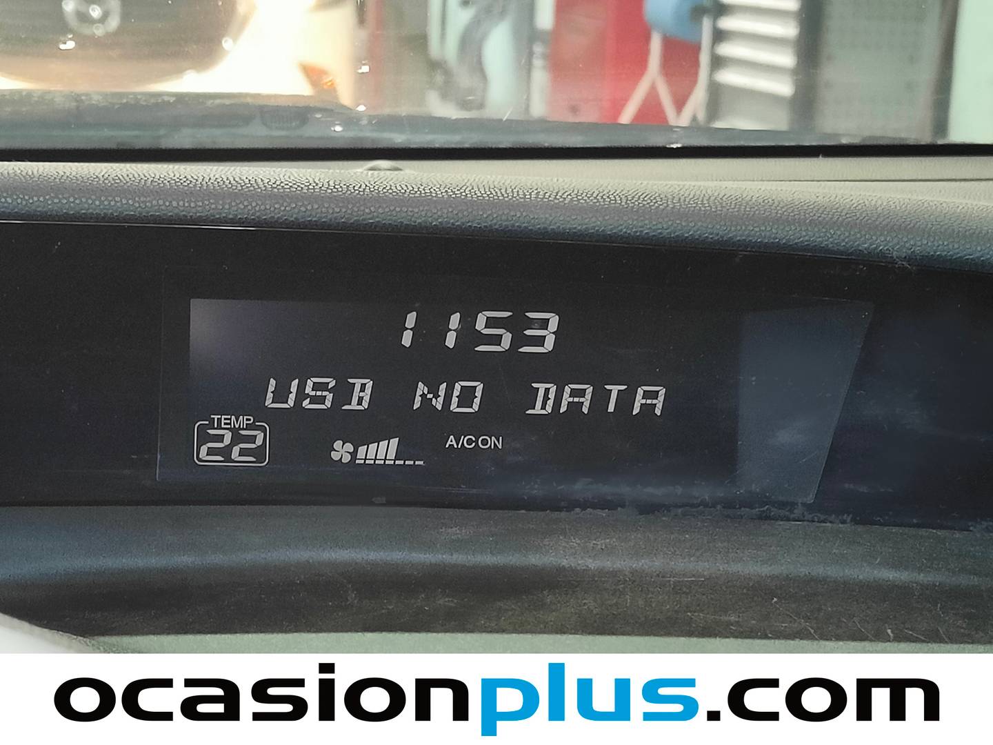 Honda Civic Honda Civic 1.8 I-VTEC Sport (140 CV) manual