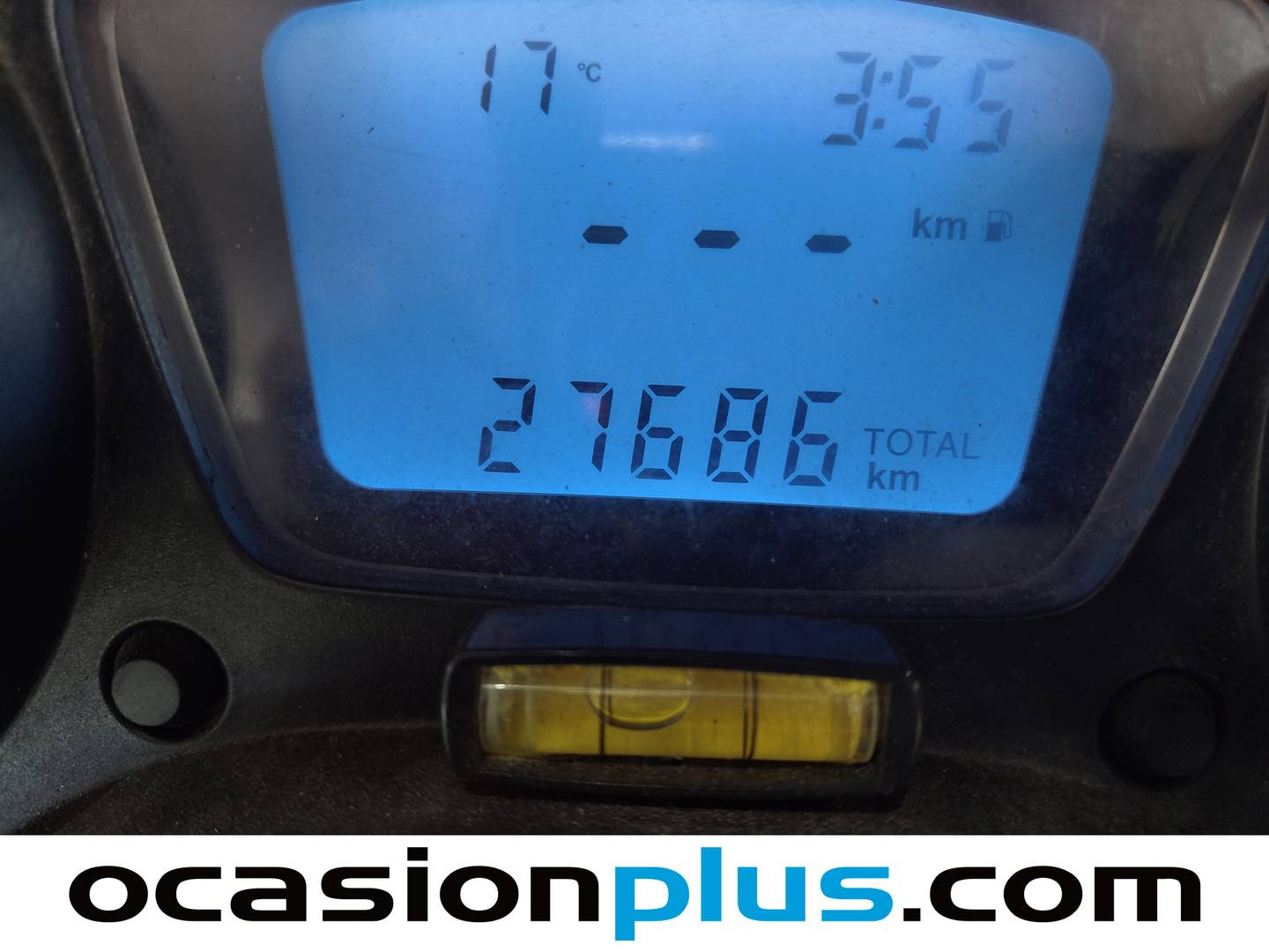 Piaggio MP3 350 LT Piaggio MP3 350 LT (31CV) gasolina