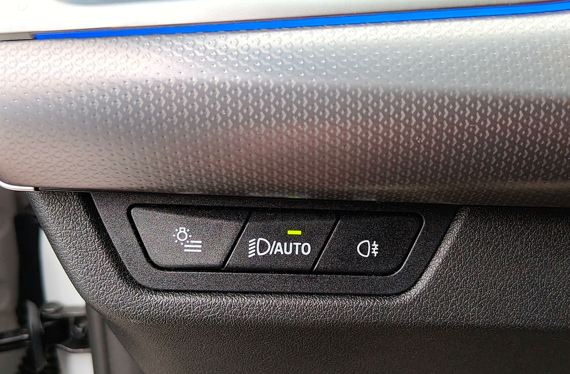 BMW X1 sDrive20d Pack M - foto 30